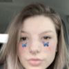 jadabkelly
